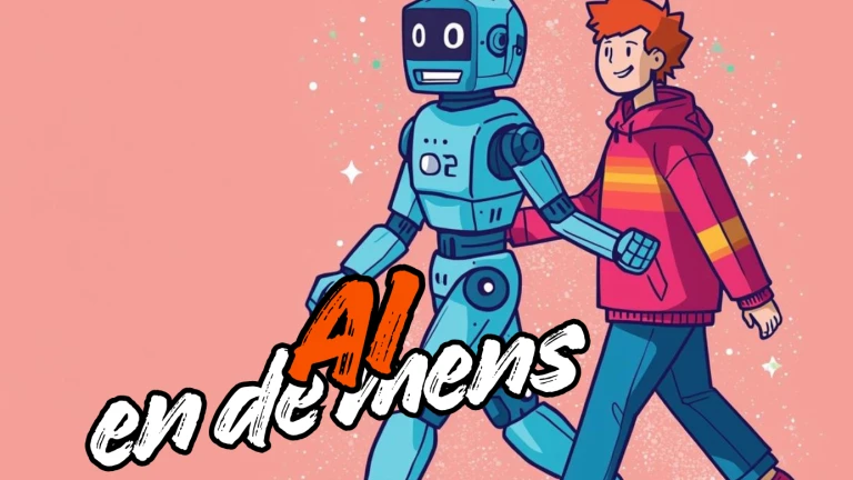 AI