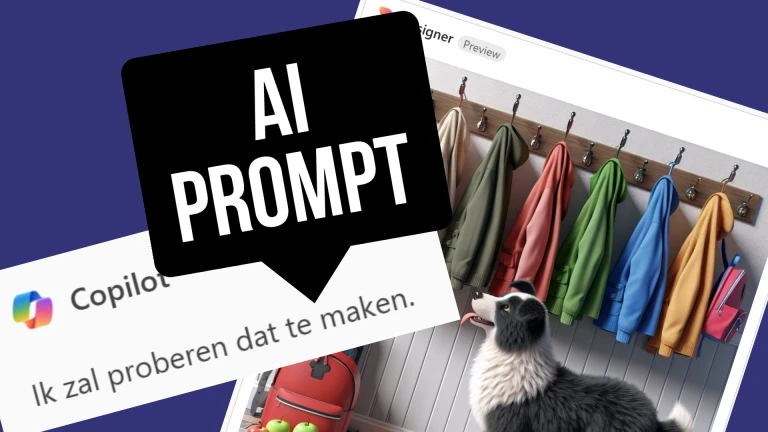 PROMPT